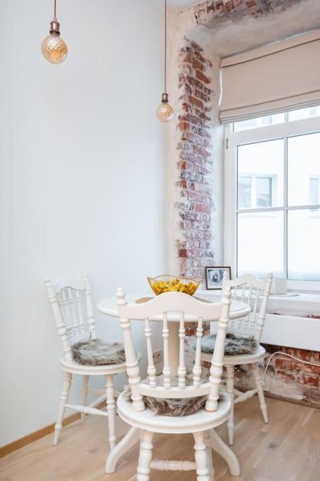 Cozy Studio Apartment Tallinn Ngoại thất bức ảnh